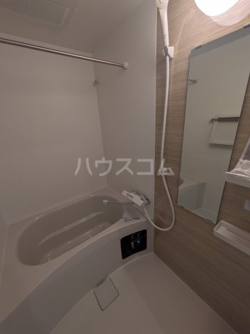 9/30 浴室