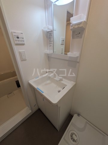 14/30 その他画像