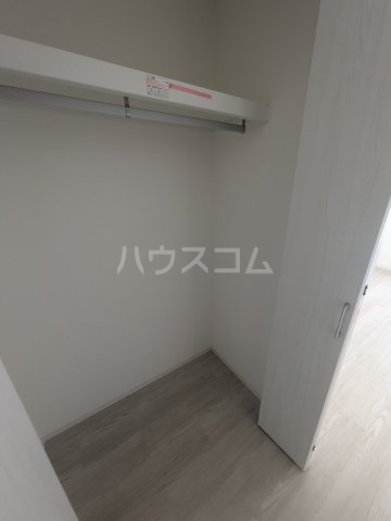 6/30 収納