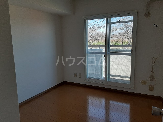 4/27 室内