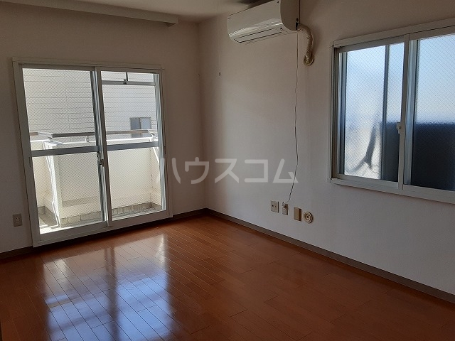 5/27 室内