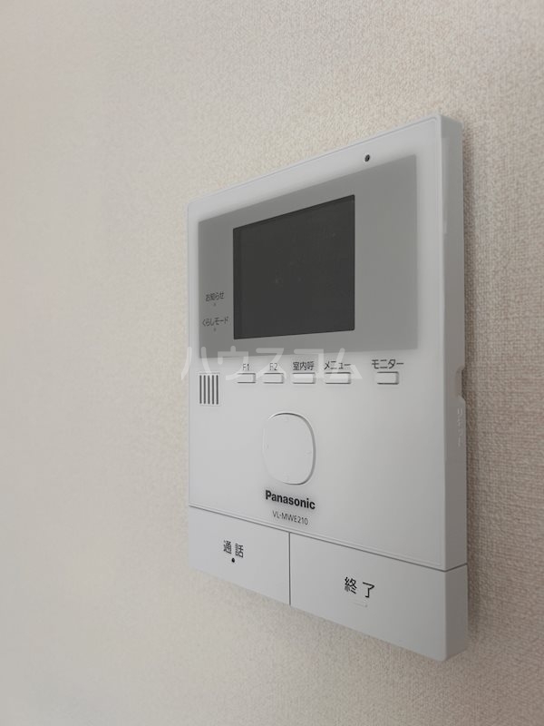 16/25 その他画像