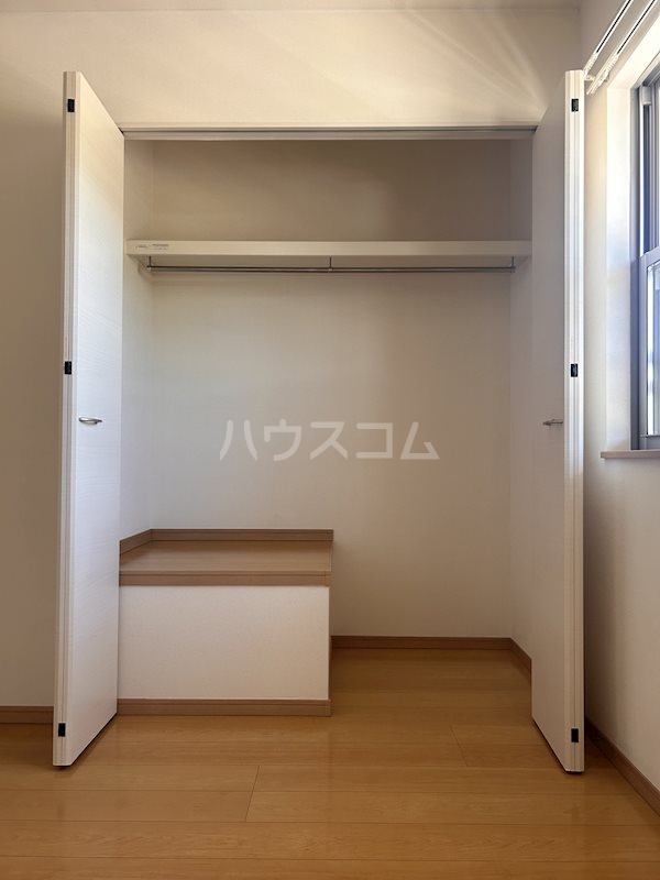 6/25 収納