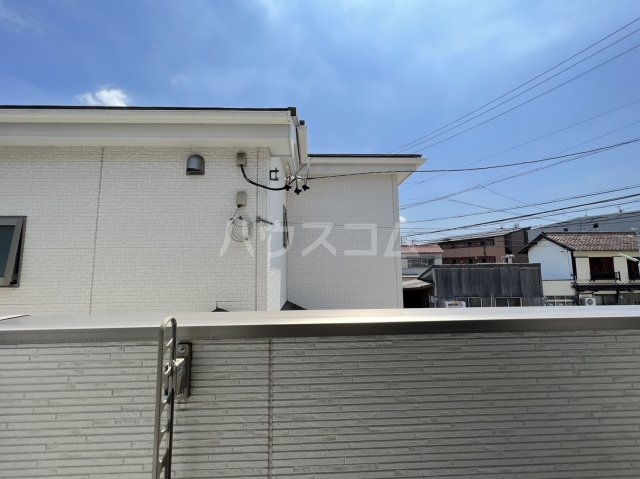 22/30 その他画像