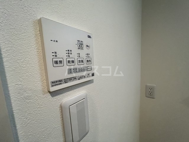 19/30 設備