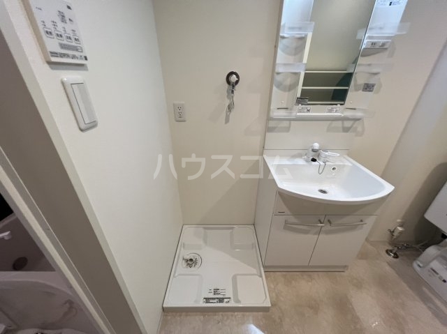 20/30 設備