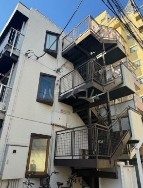 2/13 間取