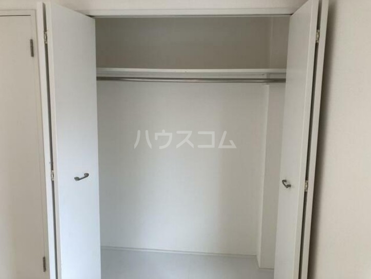 5/13 収納