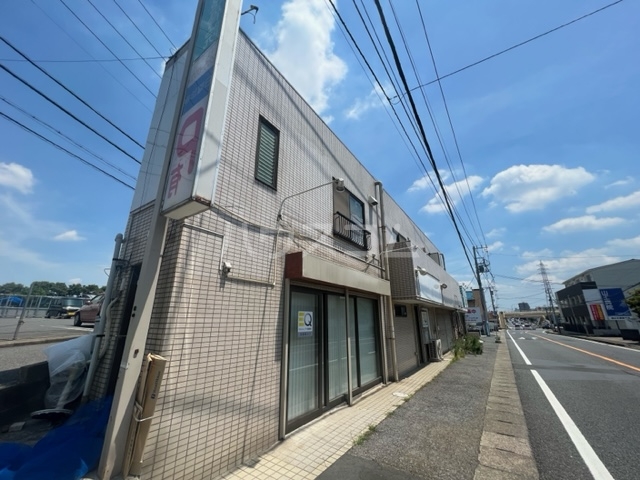 2/5 間取