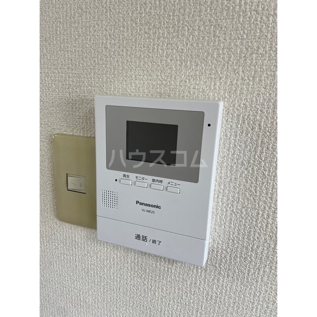 13/23 その他画像