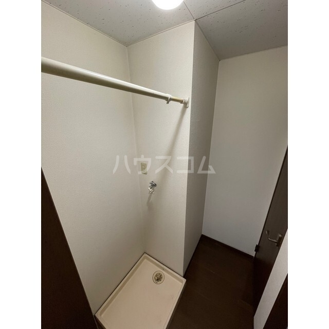 11/23 設備
