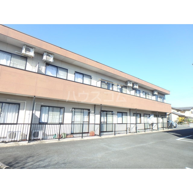 1/23 外観