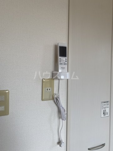 24/30 その他画像