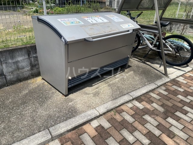 25/30 その他画像