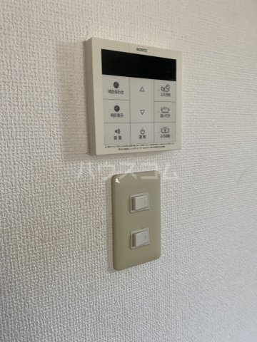 18/30 設備