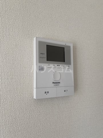 26/30 その他画像