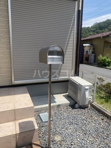 19/30 設備
