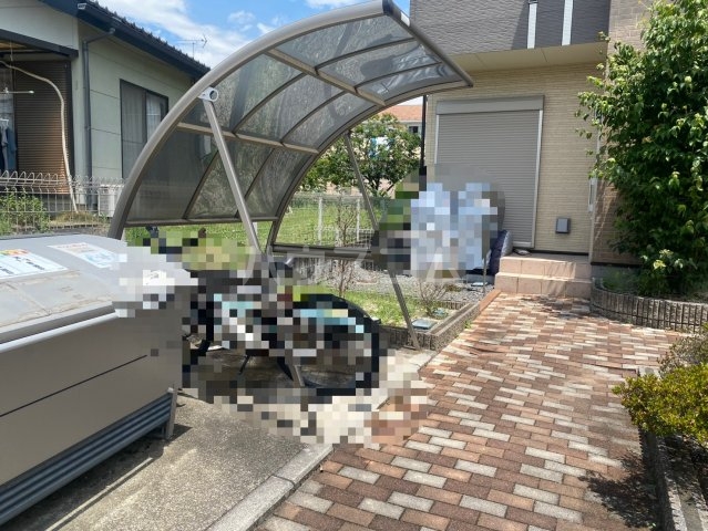 27/30 その他画像