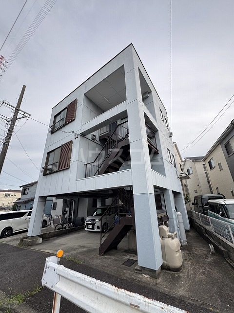 2/30 外観