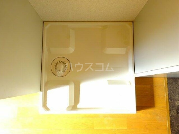 11/18 設備