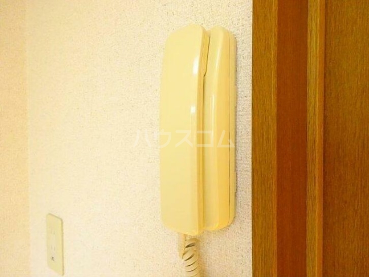 15/18 その他画像