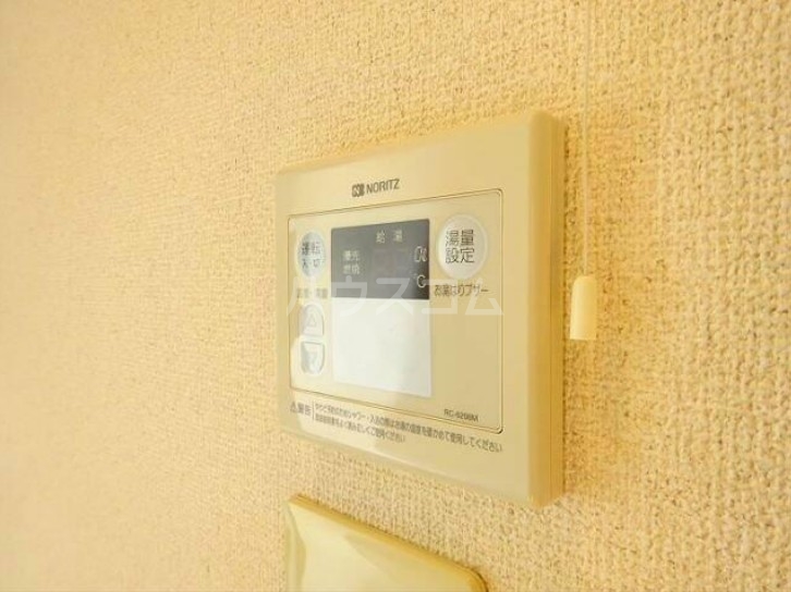 13/18 設備
