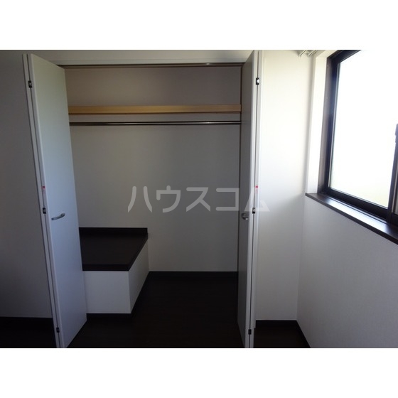 7/23 収納