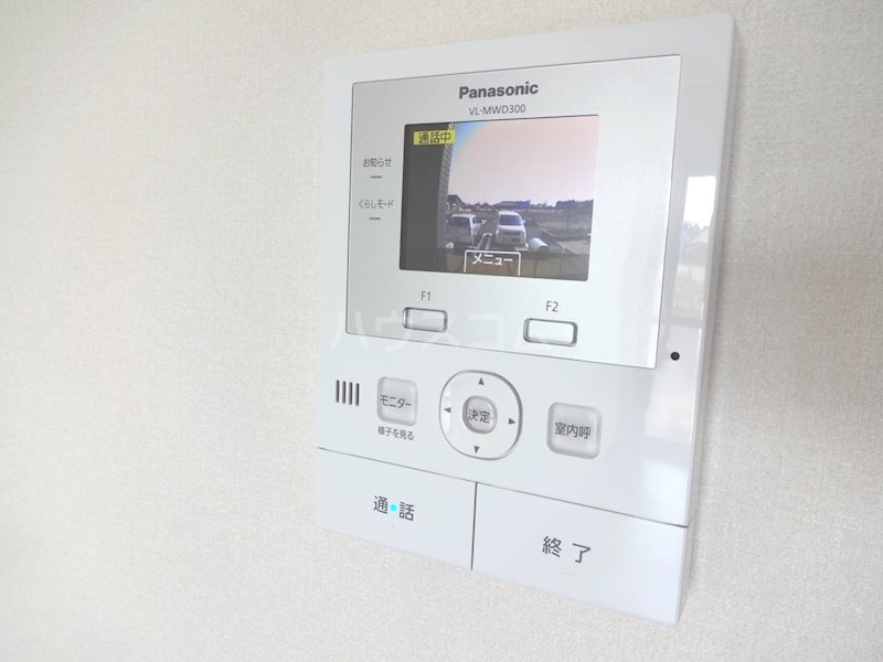14/23 その他画像