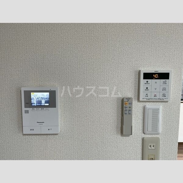 その他画像