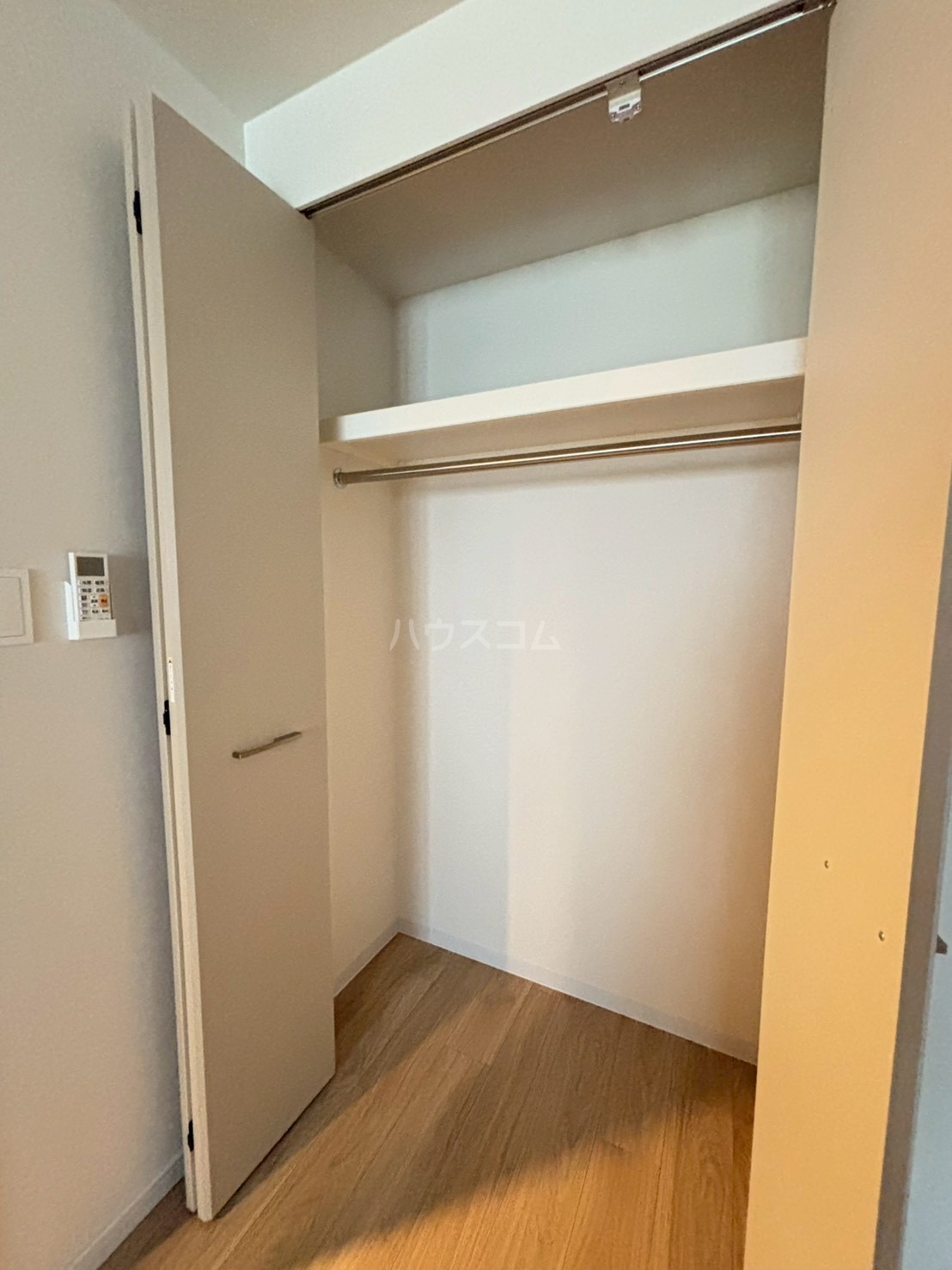 9/30 収納