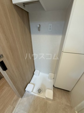 25/30 設備