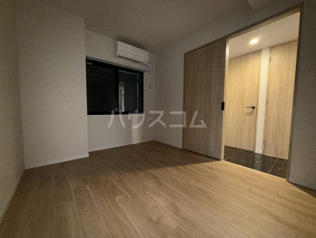 12/30 室内