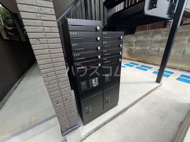 その他画像