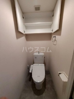 13/25 トイレ