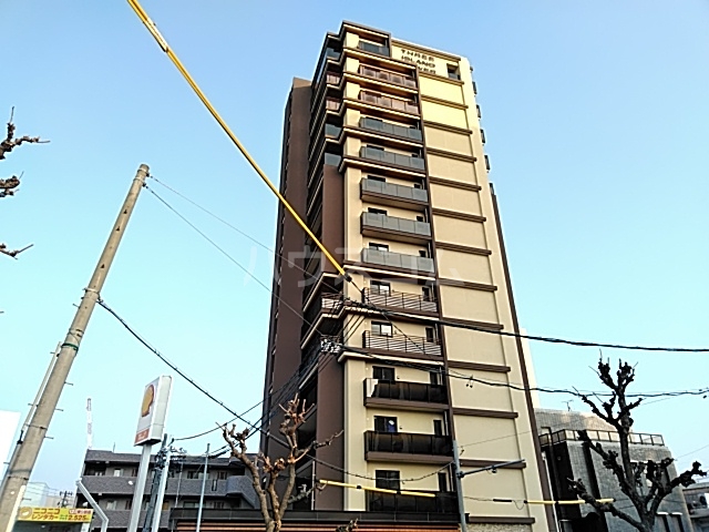 2/30 外観