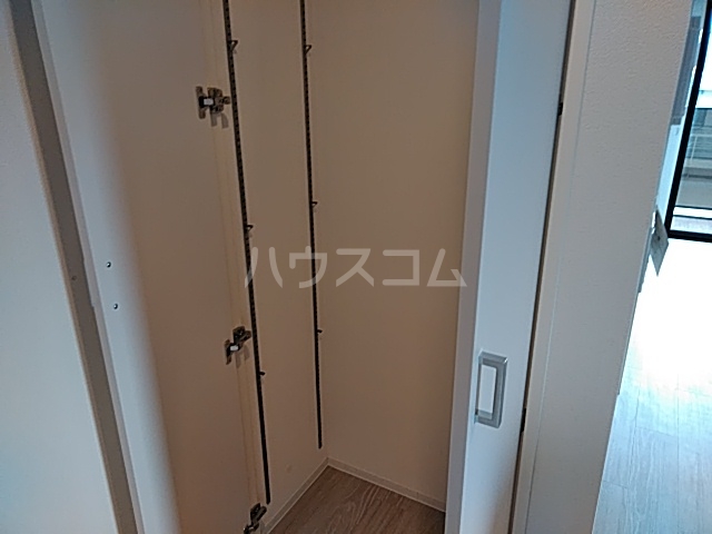 9/30 玄関