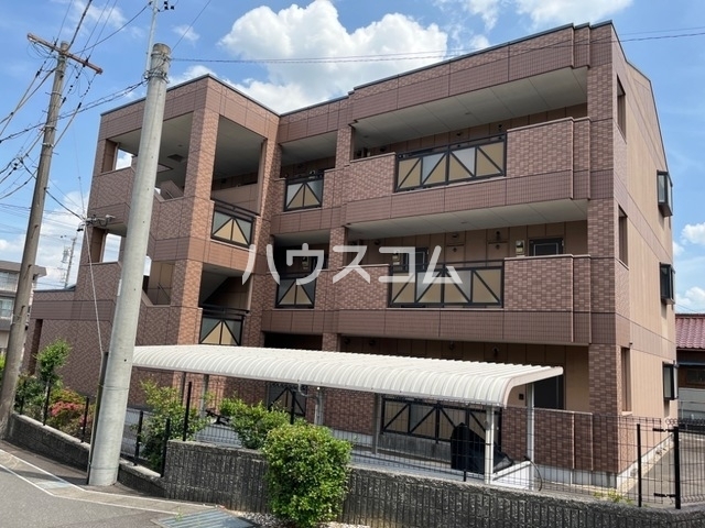 2/30 外観