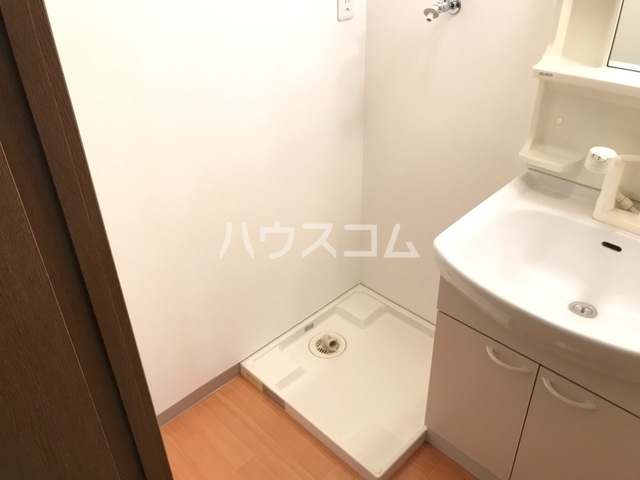 15/30 設備