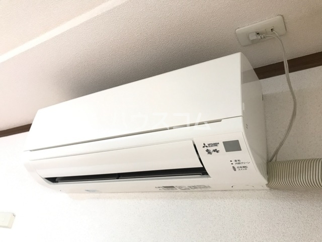 16/30 設備
