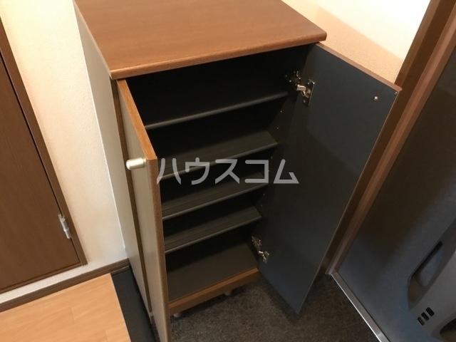 7/30 収納
