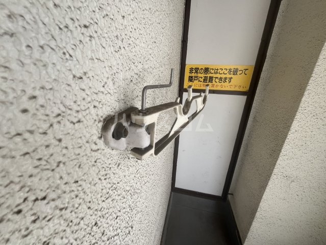 17/30 設備