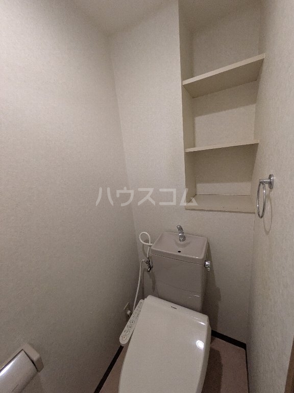 15/30 トイレ