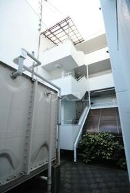 13/15 その他画像