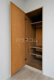4/15 収納