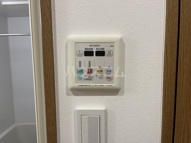 12/28 設備