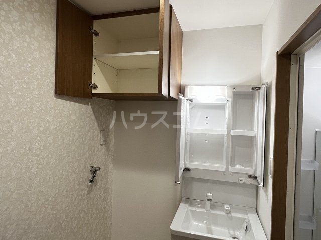 6/28 収納