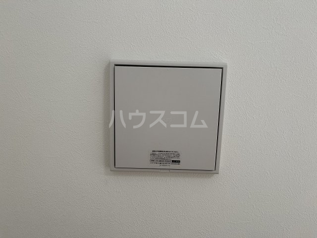13/28 設備