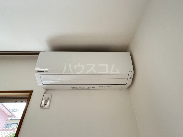 14/28 設備