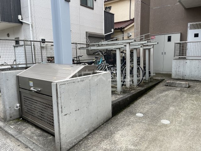 18/28 その他画像