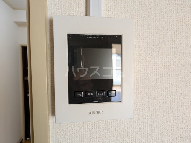 20/26 その他画像